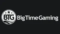 Big Time Gaming