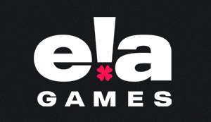Ela Games
